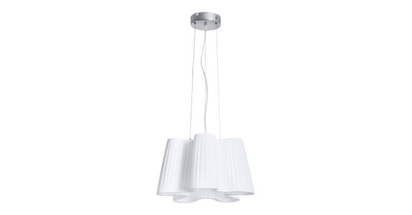 Подвесной светильник Arte Lamp Signora A7897SP-2CC