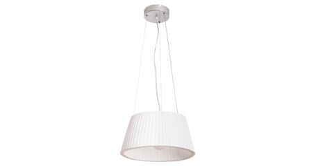 Подвесной светильник Arte Lamp Signora A7898SP-2CC