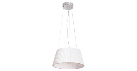 Подвесной светильник Arte Lamp Signora A7898SP-2CC
