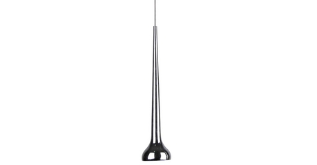 Подвесной светильник Arte Lamp Slanciato A4010SP-1CC