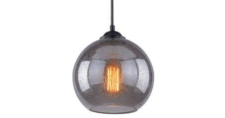 Подвесной светильник Arte Lamp Splendido A4285SP-1SM