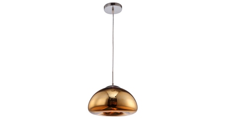 Подвесной светильник Arte Lamp Swift A8041SP-1GO