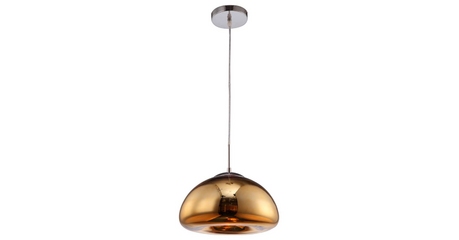 Подвесной светильник Arte Lamp Swift A8041SP-1GO