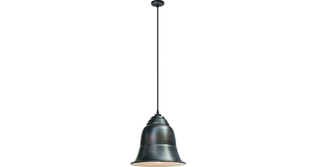 Подвесной светильник Arte Lamp Trendy A1508SP-1BR