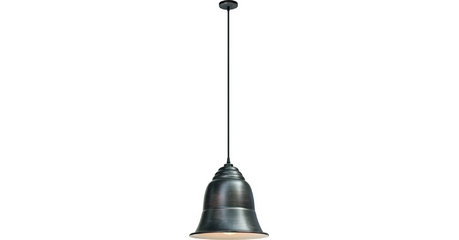 Подвесной светильник Arte Lamp Trendy A1508SP-1BR