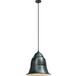 Подвесной светильник Arte Lamp Trendy A1508SP-1BR