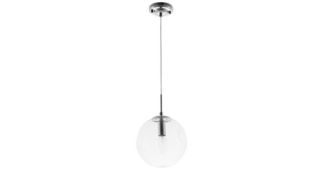 Подвесной светильник Arte Lamp Tureis A9920SP-1CC