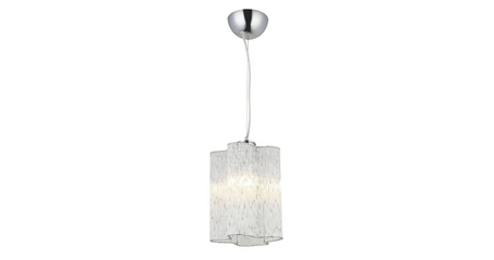 Подвесной светильник Arte Lamp Twinkle A8561SP-1CL