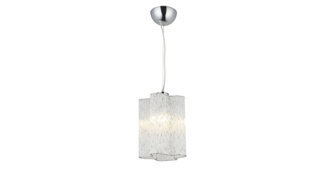 Подвесной светильник Arte Lamp Twinkle A8561SP-1CL