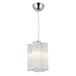 Подвесной светильник Arte Lamp Twinkle A8561SP-1CL