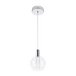 Подвесной светильник Arte Lamp Valley A1023SP-1CC