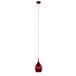 Подвесной светильник Arte Lamp Vibrant A6412SP-1RD