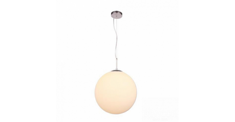Подвесной светильник Arte Lamp Volare A1564SP-1CC