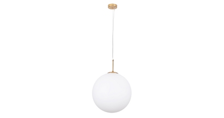 Подвесной светильник Arte Lamp Volare A1564SP-1PB