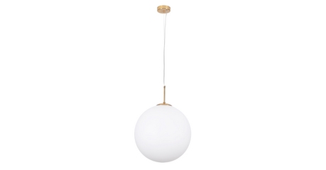 Подвесной светильник Arte Lamp Volare A1564SP-1PB