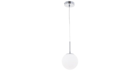 Подвесной светильник Arte Lamp Volare A1565SP-1CC