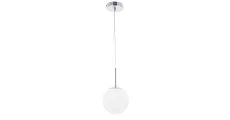 Подвесной светильник Arte Lamp Volare A1565SP-1CC