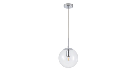 Подвесной светильник Arte Lamp Volare A1920SP-1CC