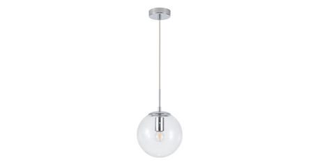 Подвесной светильник Arte Lamp Volare A1920SP-1CC