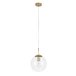 Подвесной светильник Arte Lamp Volare A1925SP-1GO