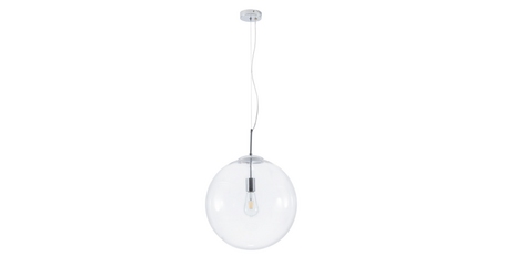 Подвесной светильник Arte Lamp Volare A1940SP-1CC