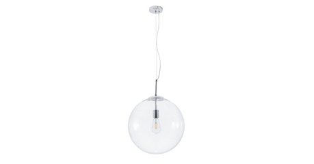 Подвесной светильник Arte Lamp Volare A1940SP-1CC