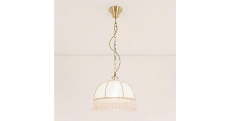 Подвесной светильник Citilux Базель CL407111