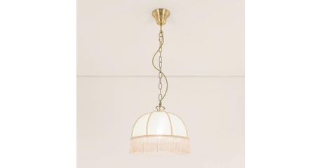 Подвесной светильник Citilux Базель CL407111