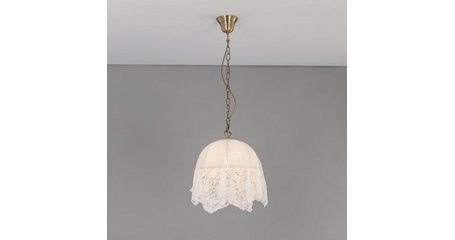 Подвесной светильник Citilux Базель CL407114