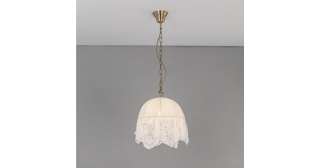 Подвесной светильник Citilux Базель CL407114