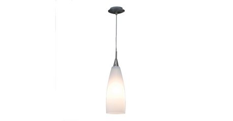 Подвесной светильник Citilux Бокал CL942011