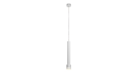 Подвесной светильник Citilux Bruno CL565010