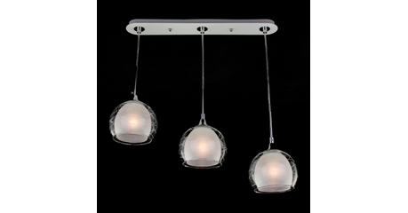 Подвесной светильник Citilux Буги CL157131