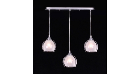 Подвесной светильник Citilux Буги CL157132