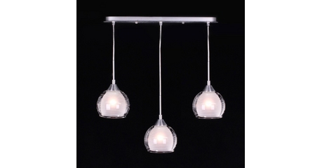 Подвесной светильник Citilux Буги CL157132