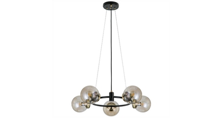 Подвесной светильник Citilux CL105155