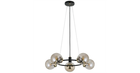 Подвесной светильник Citilux CL105155