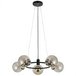 Подвесной светильник Citilux CL105155