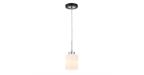 Подвесной светильник Citilux CL126112