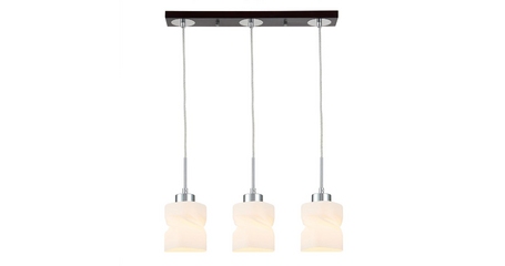 Подвесной светильник Citilux CL126232