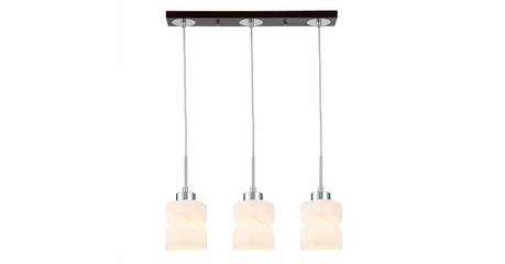 Подвесной светильник Citilux CL126232