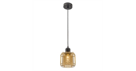 Подвесной светильник Citilux CL542212