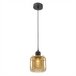 Подвесной светильник Citilux CL542212