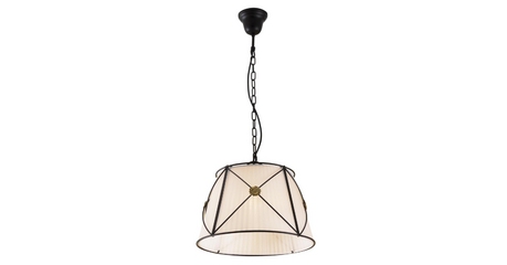 Подвесной светильник Citilux Дрезден CL409112