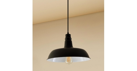 Подвесной светильник Citilux Эдисон CL450205