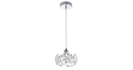 Подвесной светильник Citilux Eletto Betsy EL322P01.1