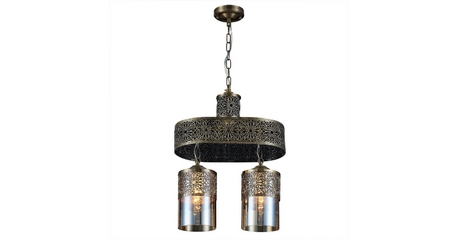 Подвесной светильник Citilux Эмир CL467223