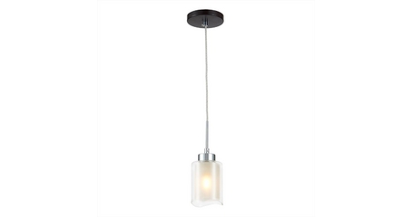 Подвесной светильник Citilux Фортуна CL156112