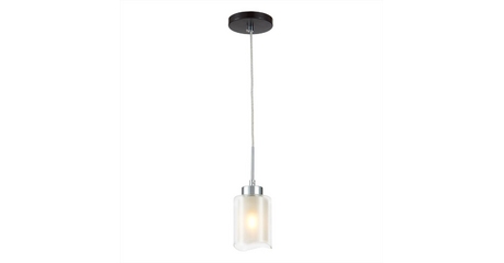 Подвесной светильник Citilux Фортуна CL156112