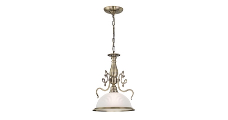 Подвесной светильник Citilux Идальго CL434111